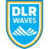 DLR Waves (W)