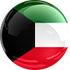 Kuwait U17