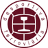 Desportiva Ferroviaria