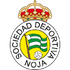 Noja