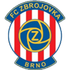 Brno U21