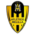Atletico Melilla CF