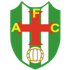 Aparecida