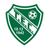 Tanabi U20