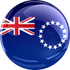 Cook Islands (W)