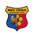 Odra Wodzislaw