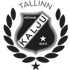 Nomme Kalju U21