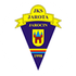 Jarota Jarocin