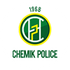 Chemik Police