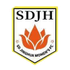 Shandong SL (W)