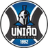 Uniao Carmolandense