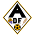 Fazendense