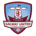 Galway United (W)
