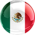 Mexico U23 (W)