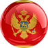 Montenegro U19 (W)