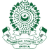 Mohammedan Dhaka