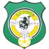 NK Ljutomer