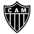 Atletico Mineiro (W)