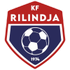 Rilindja