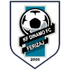 KF Dinamo Ferizaj