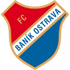 Banik Ostrava (W)