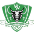 VRN Muangnont