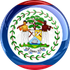 Belize U20 (W)