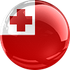Tonga (W)