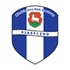 MKS Piaseczno
