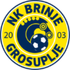 Grosuplje