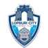 Lopburi City