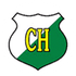 Chelmianka Chelm