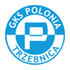 Polonia Trzebnica