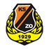 KSZO (W)