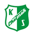 KS Chelmek