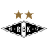 Rosenborg U19
