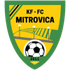 KF Mitrovica