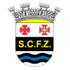 Ferreira Zezere