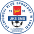 Grot SMS Lodz (W)