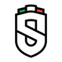 Swidniczanka Swidnik