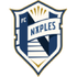 FC Naples