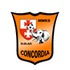 Concordia Elblag