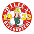 Pilica Bialobrzegi