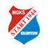 Start Krasnystaw