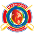 Mashujaa