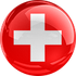 Switzerland U19 (W)