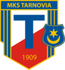 Tarnovia Tarnow (W)