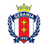 Gedania Gdansk
