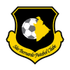 EC Sao Bernardo U20