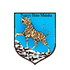 Tygrys Huta Minska